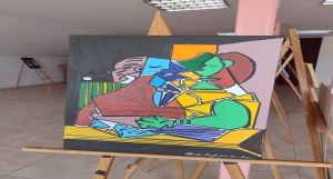 05-06-2025